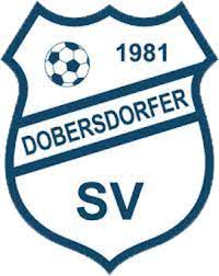 Logo Dobersdorfer SV