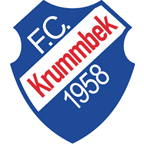 Logo FC Krummbek