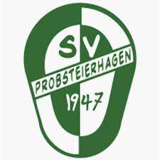 Logo SV Probsteierhagen