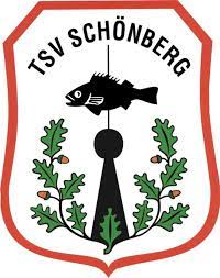 Logo TSV Schönberg